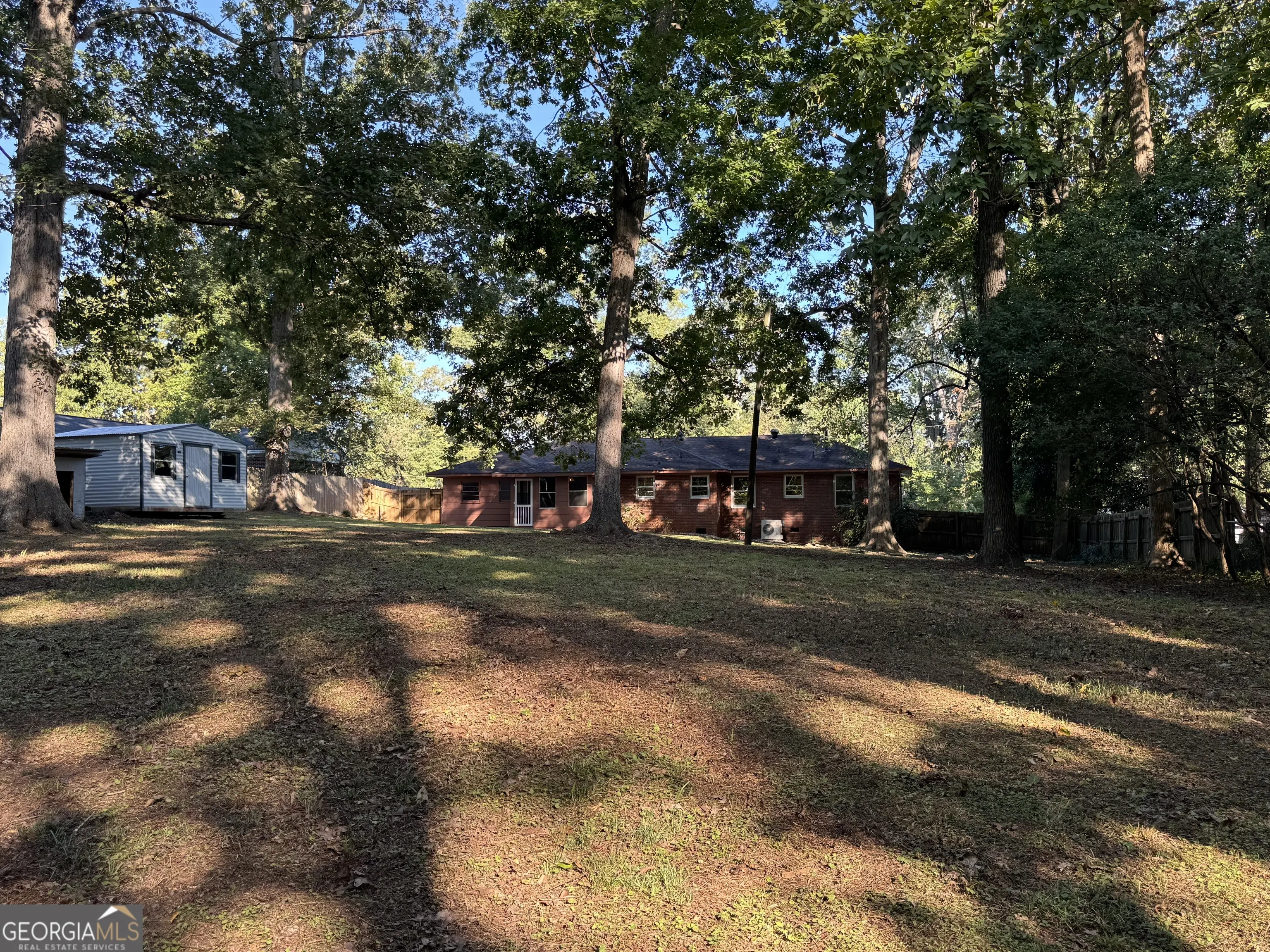 109 Dogwood Drive