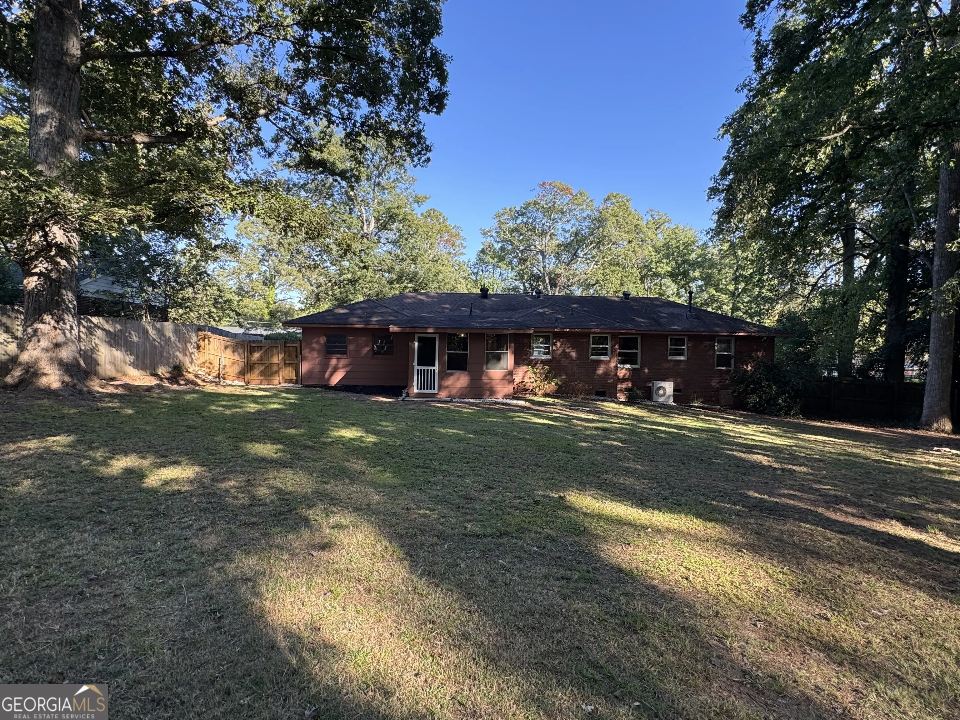 109 Dogwood Drive