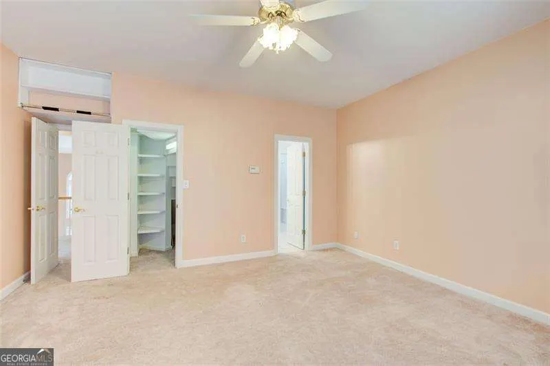 1350 Whitley Road