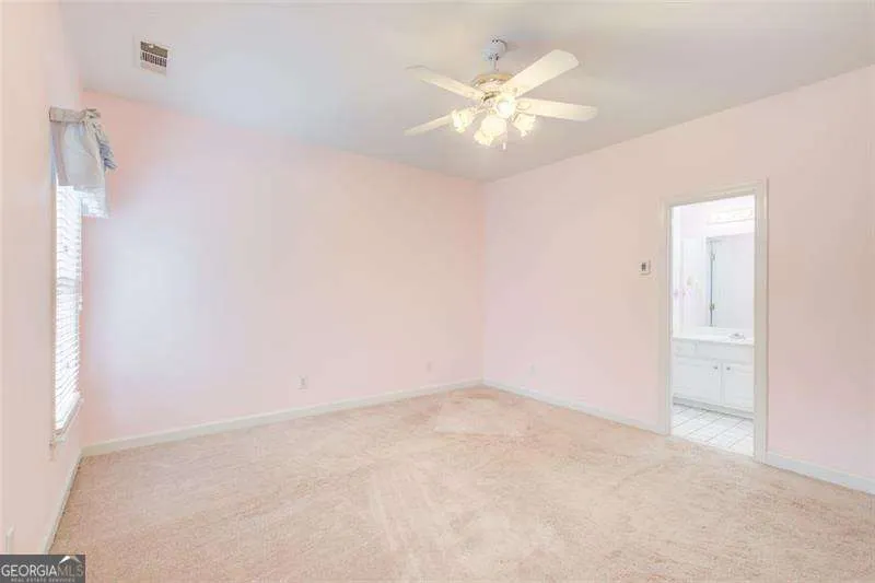1350 Whitley Road