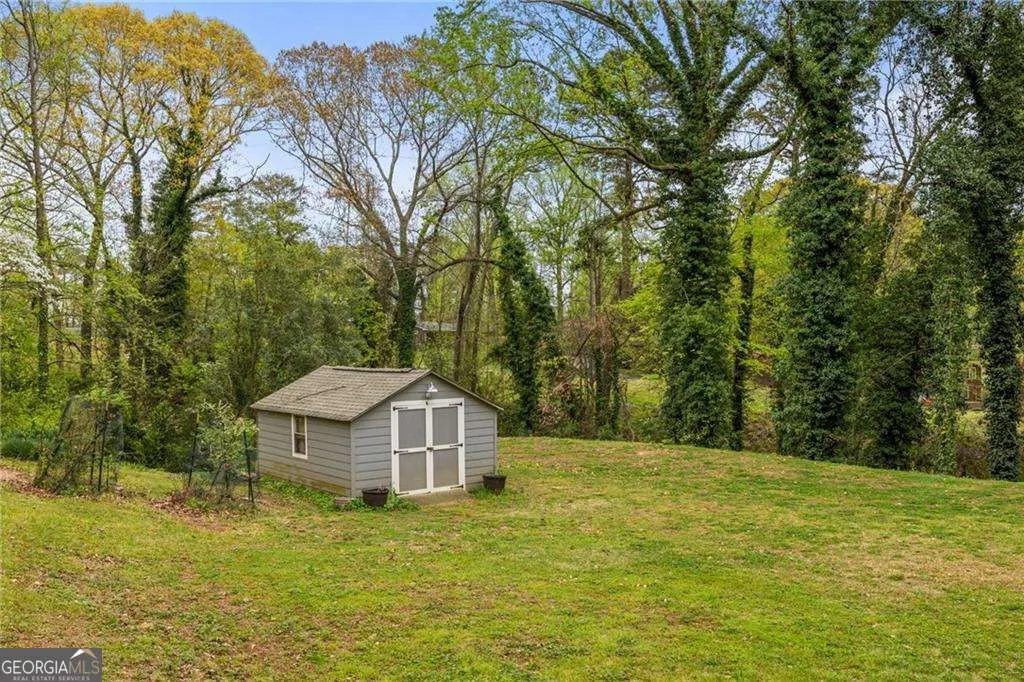 2341 Elmwood Circle