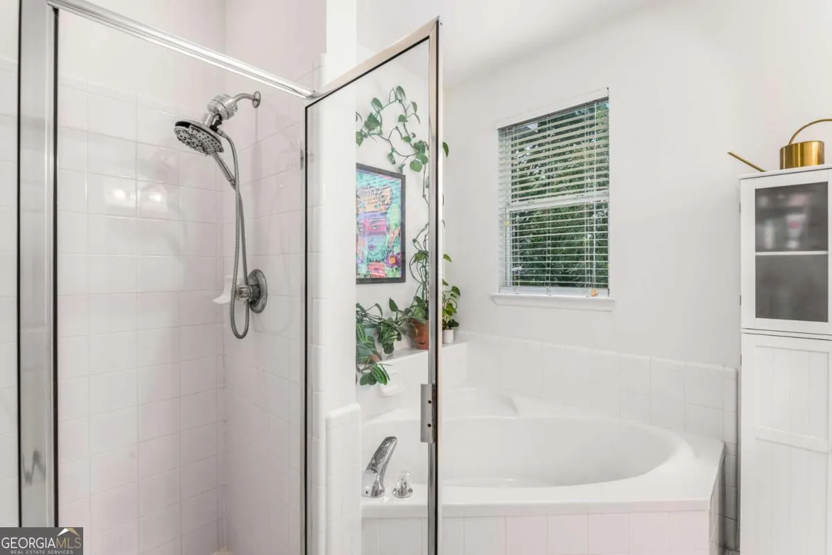 1404 951 Glenwood Avenue SE, #1404