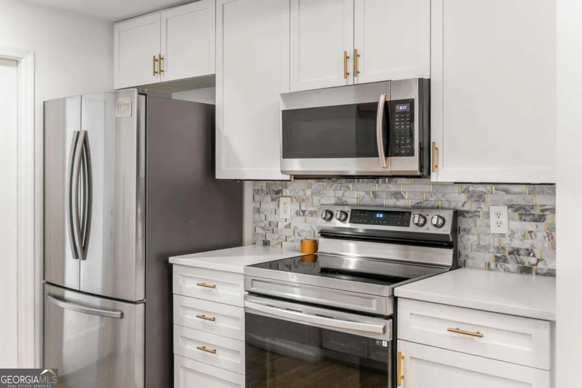 1404 951 Glenwood Avenue SE, #1404