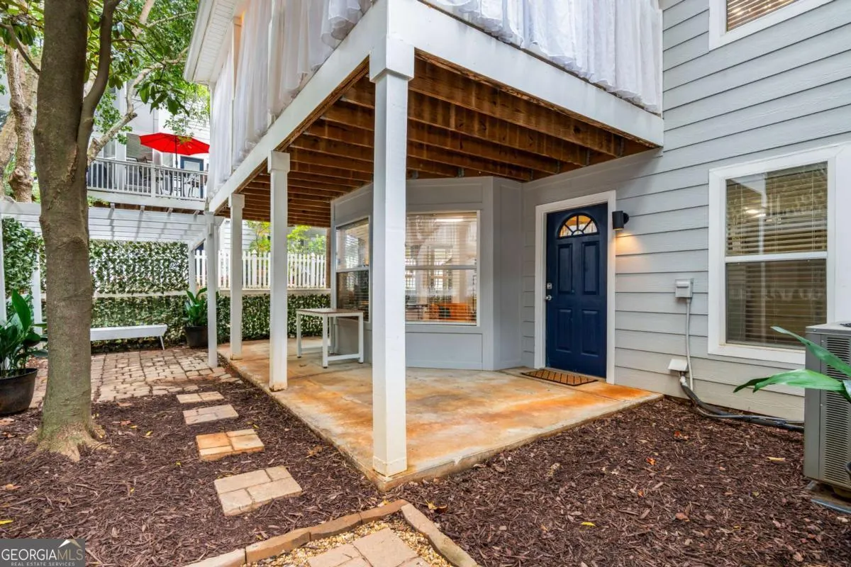 1404 951 Glenwood Avenue SE, #1404