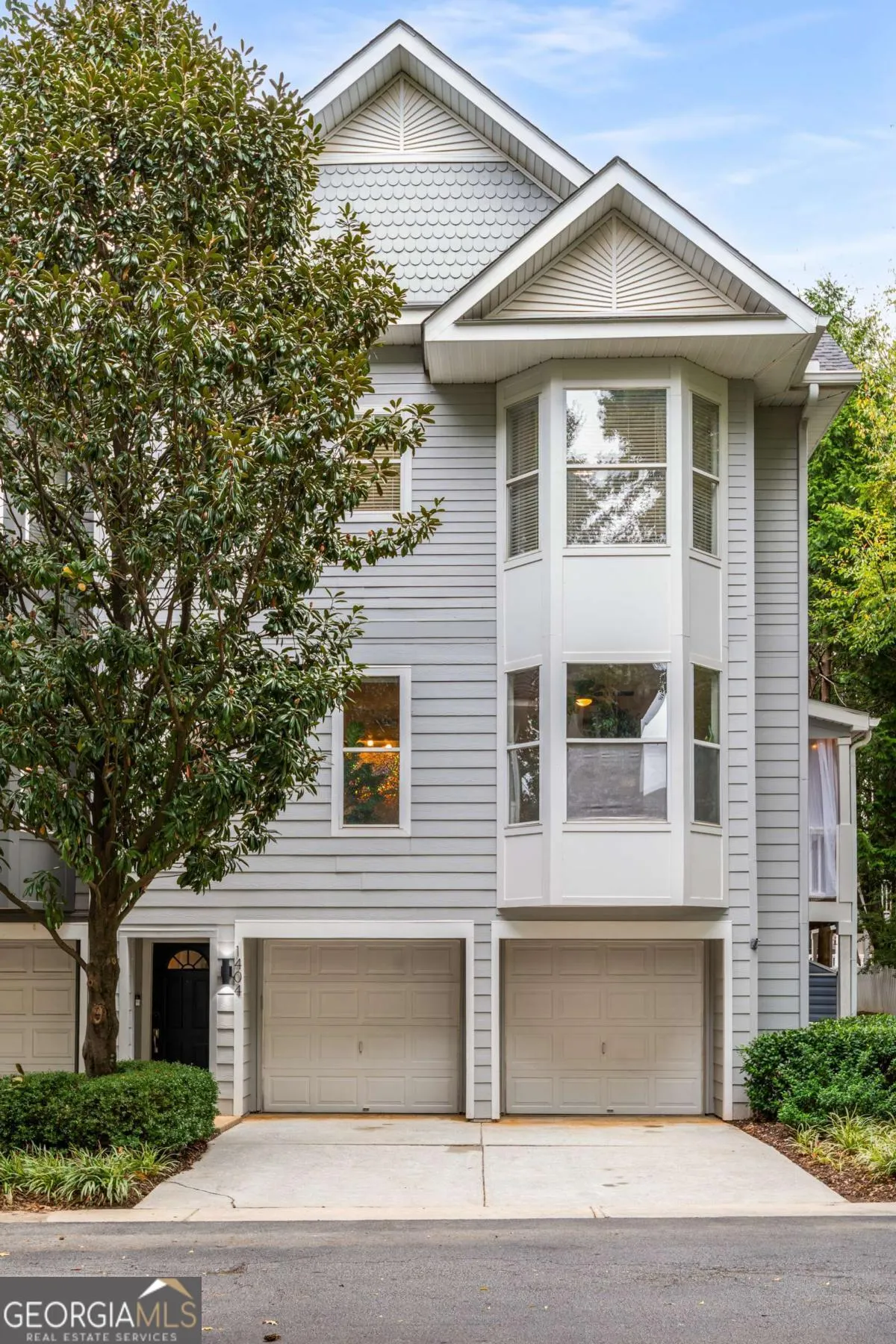 1404 951 Glenwood Avenue SE, #1404