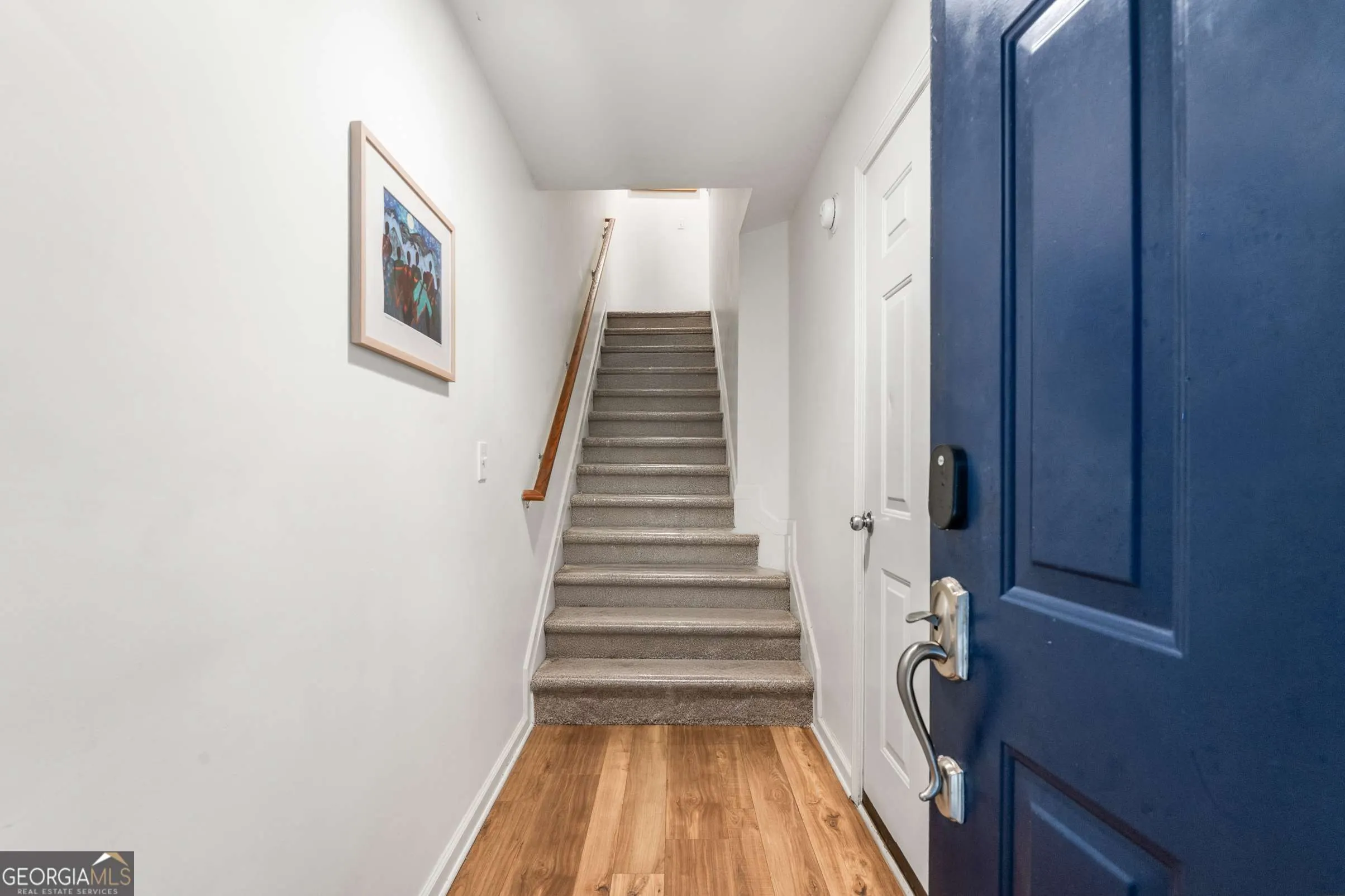 1404 951 Glenwood Avenue SE, #1404