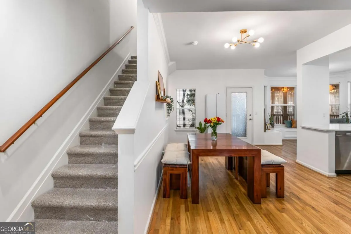 1404 951 Glenwood Avenue SE, #1404
