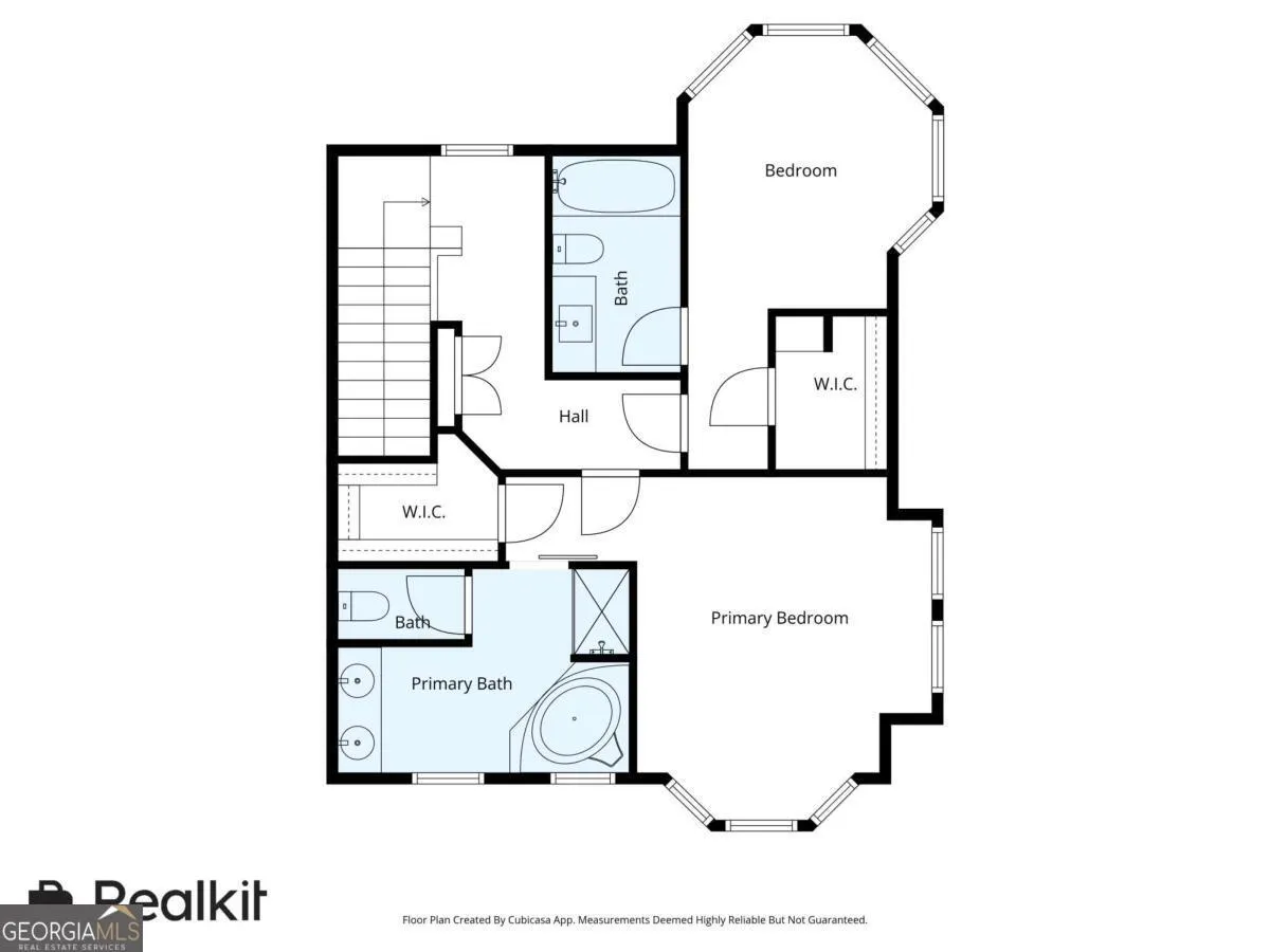 1404 951 Glenwood Avenue SE, #1404