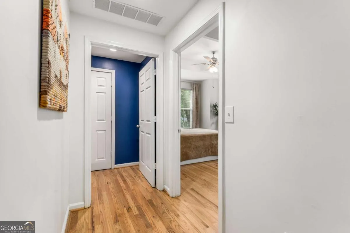 1404 951 Glenwood Avenue SE, #1404