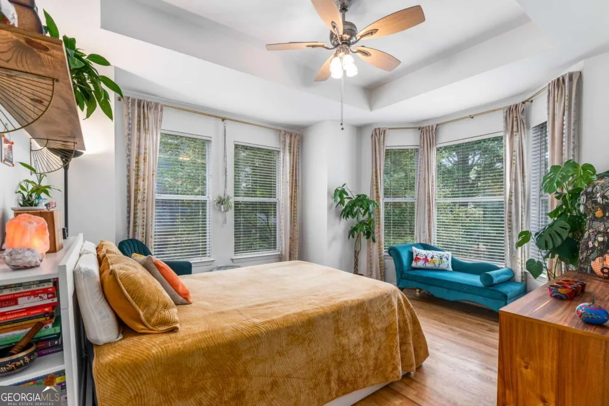 1404 951 Glenwood Avenue SE, #1404