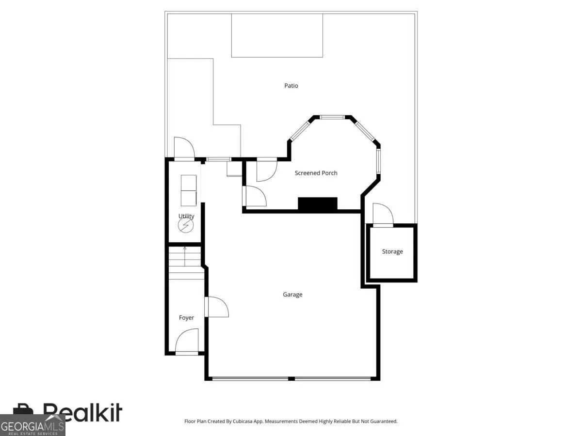 1404 951 Glenwood Avenue SE, #1404