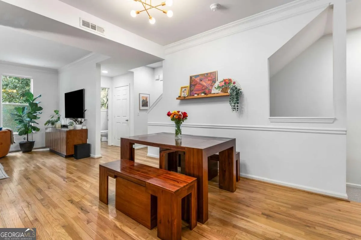 1404 951 Glenwood Avenue SE, #1404
