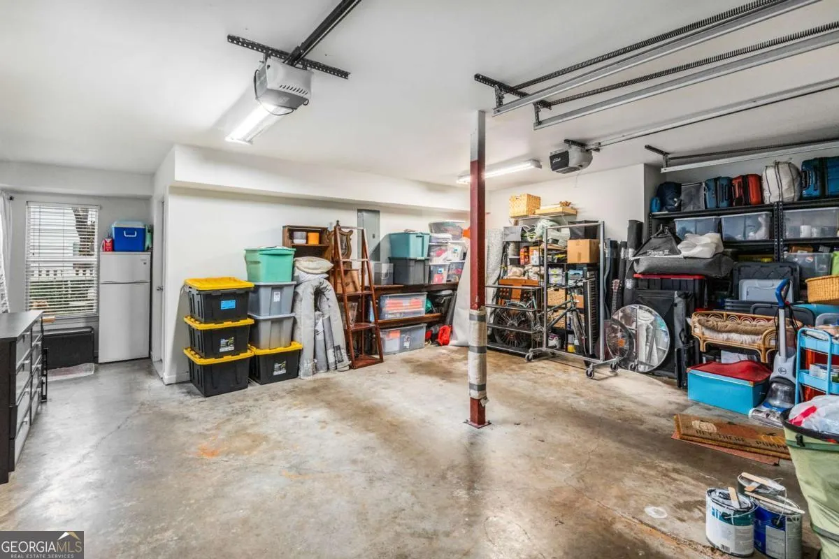 1404 951 Glenwood Avenue SE, #1404