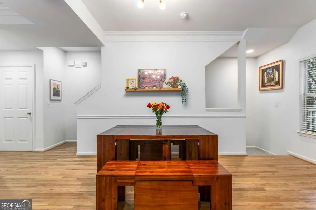 1404 951 Glenwood Avenue SE, #1404