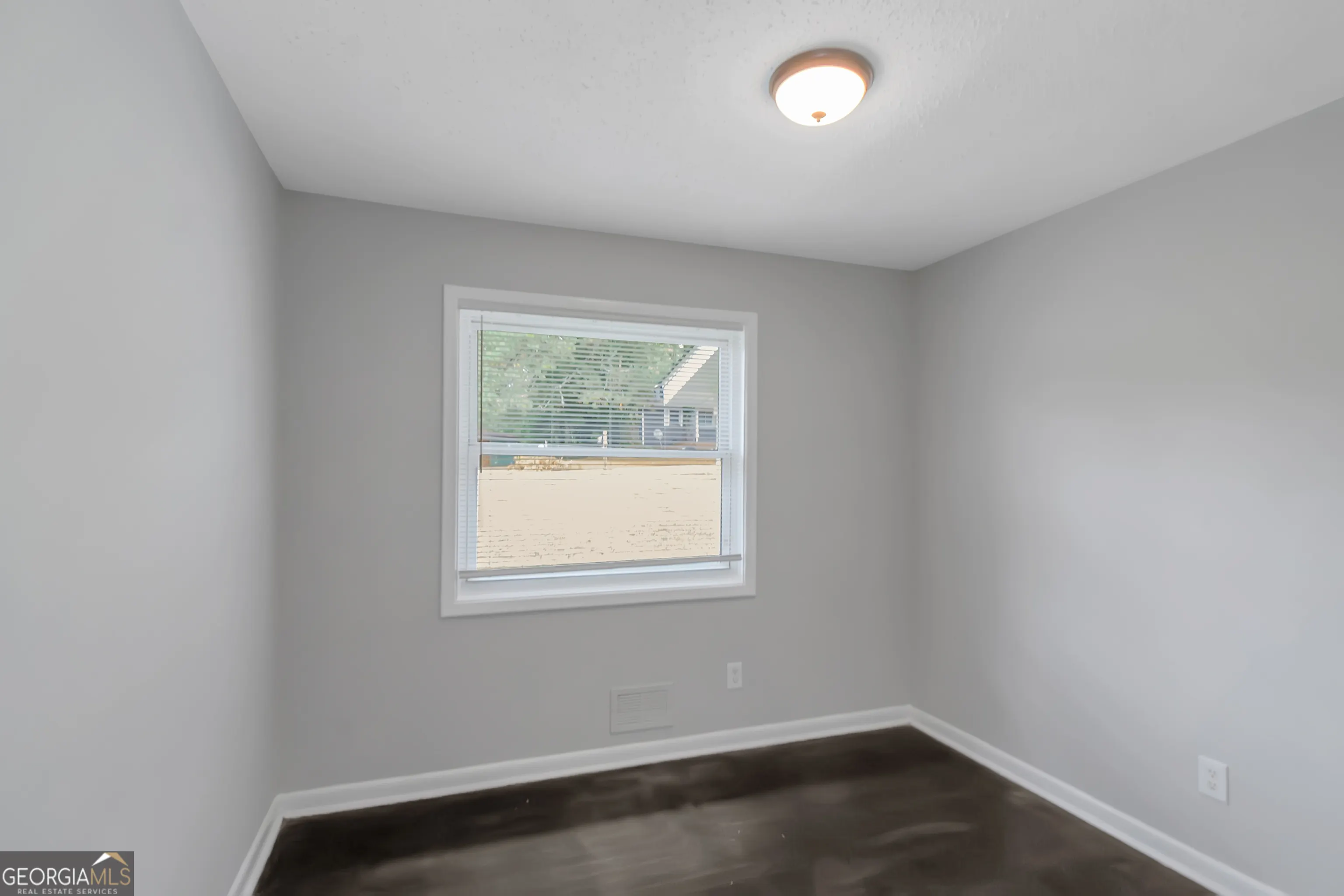 3562 Meadowridge Drive SW