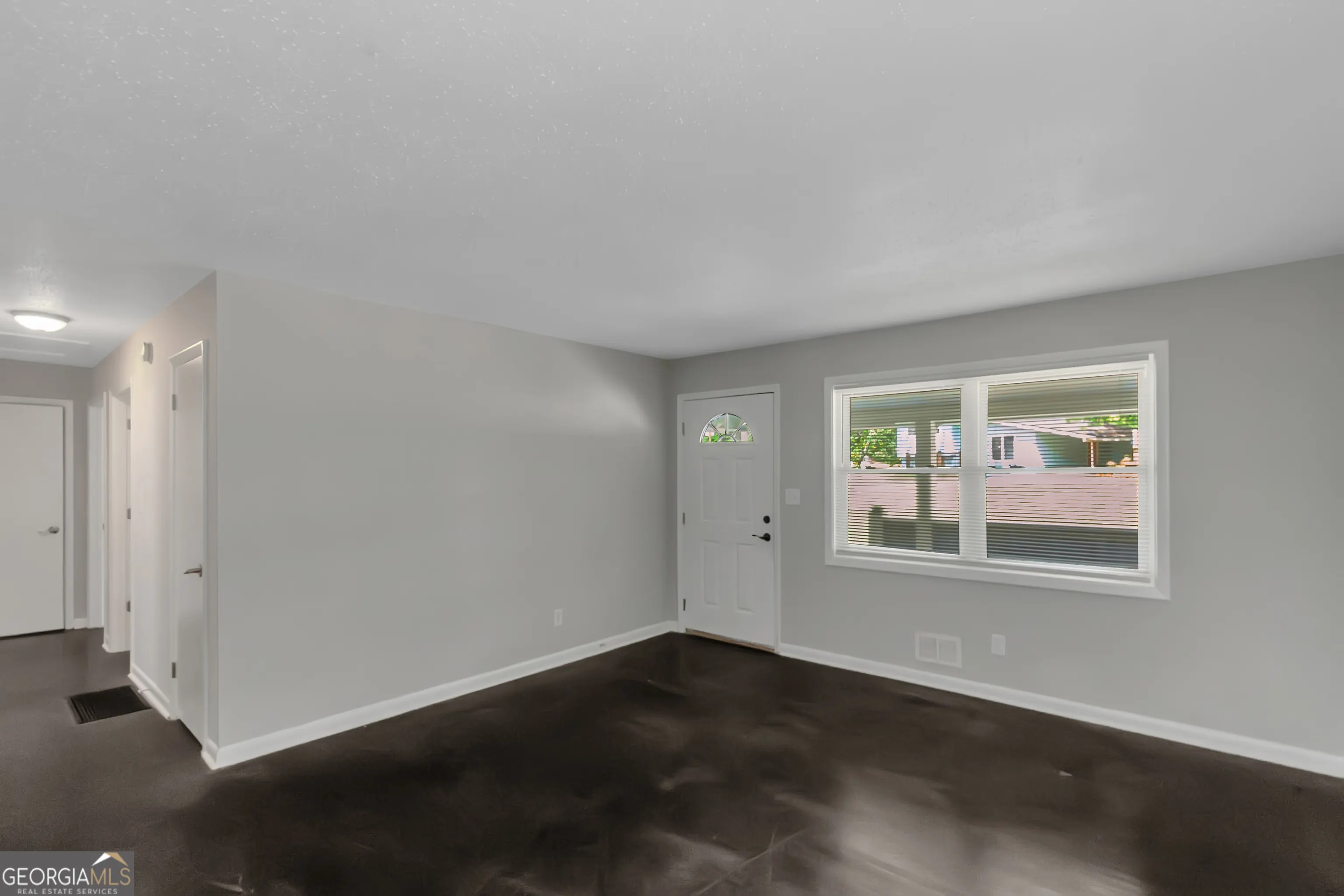 3562 Meadowridge Drive SW