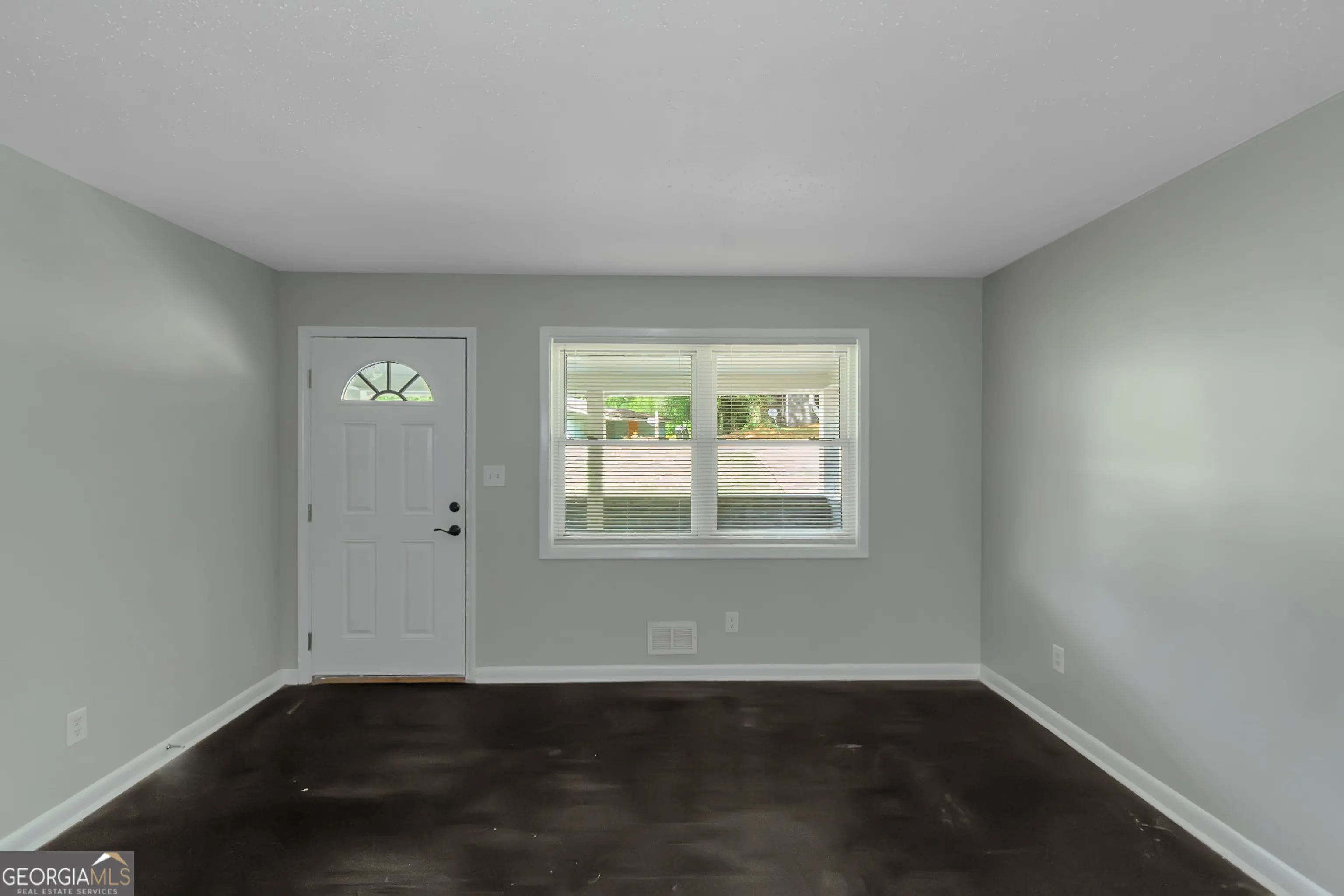 3562 Meadowridge Drive SW