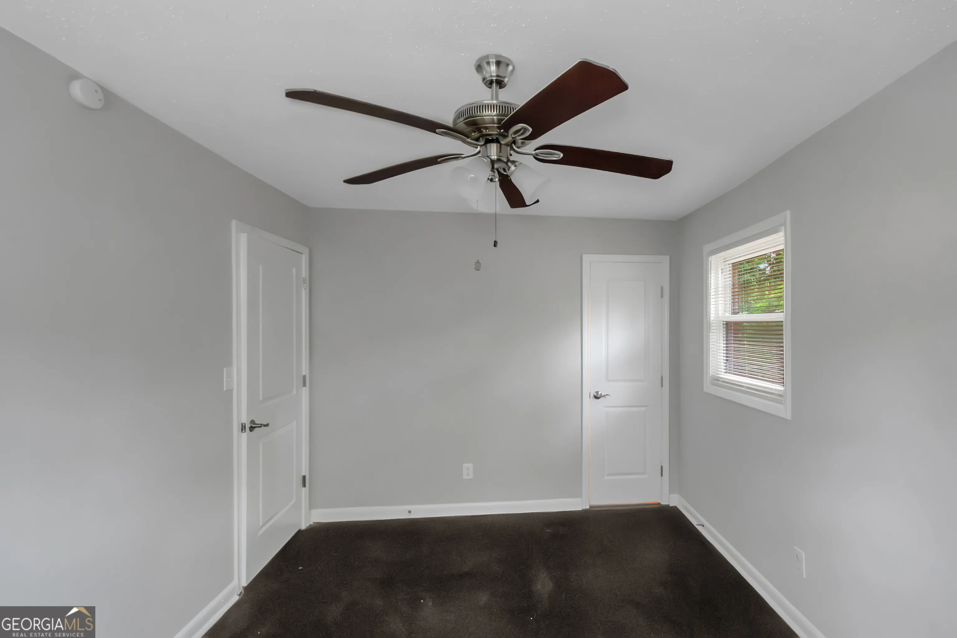 3562 Meadowridge Drive SW