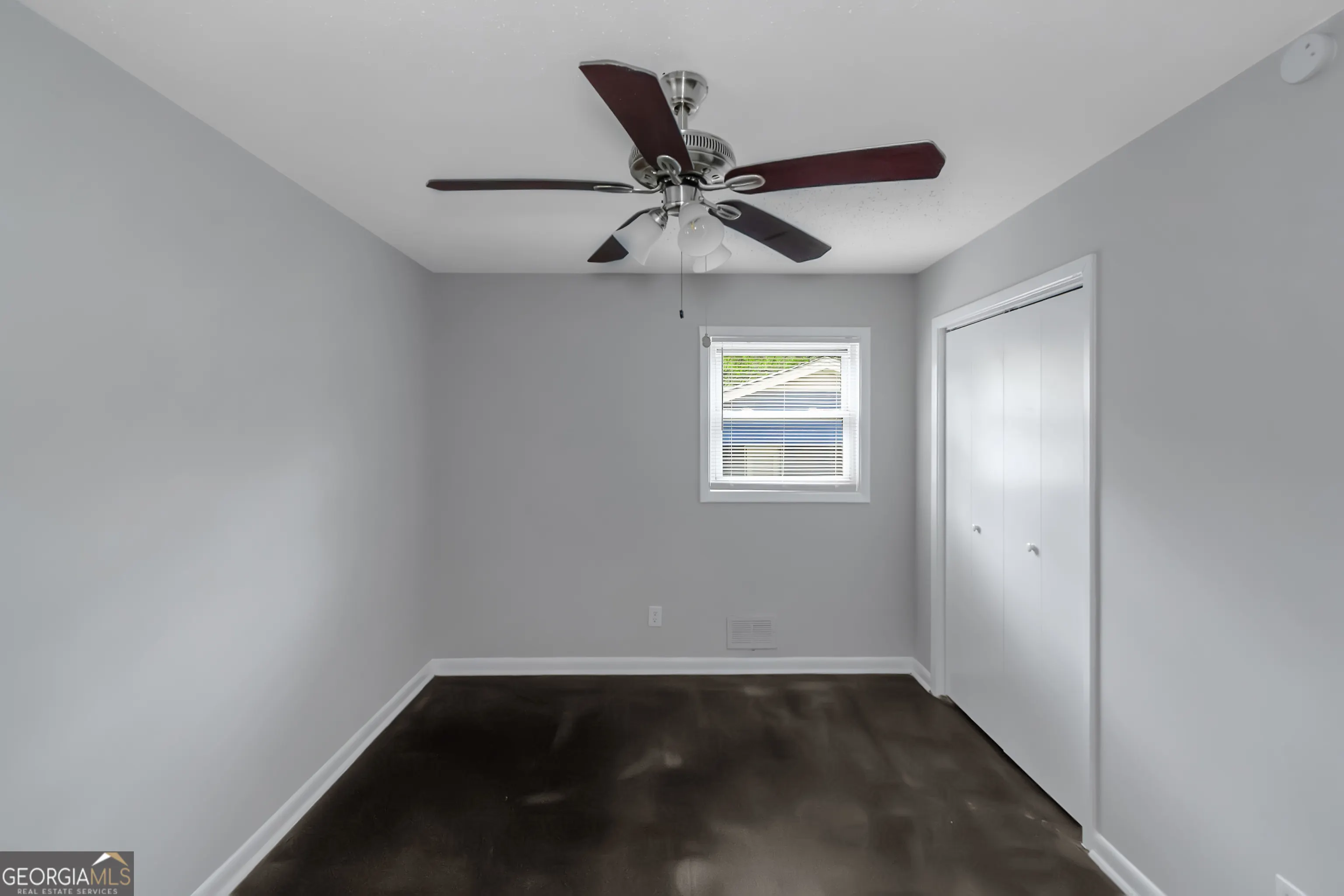 3562 Meadowridge Drive SW