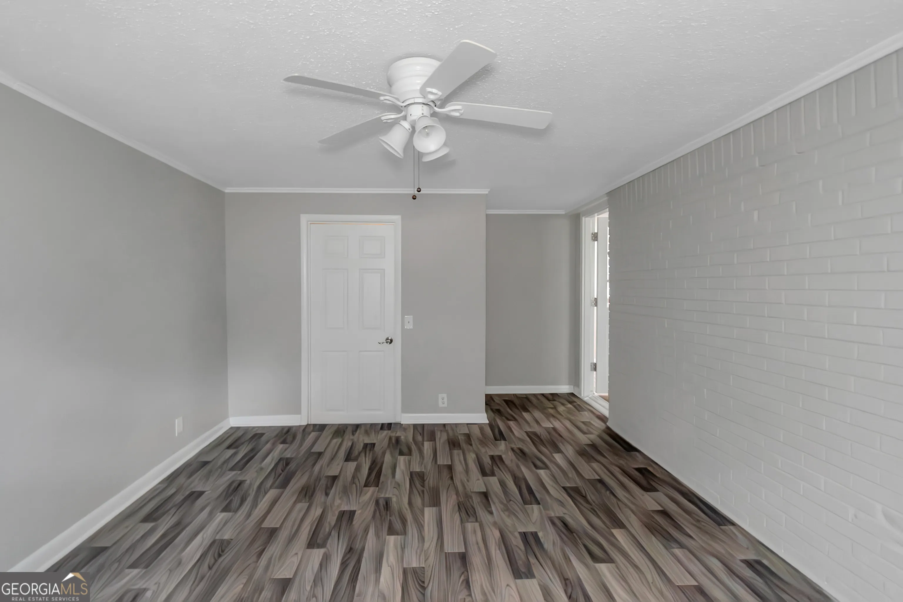 3562 Meadowridge Drive SW