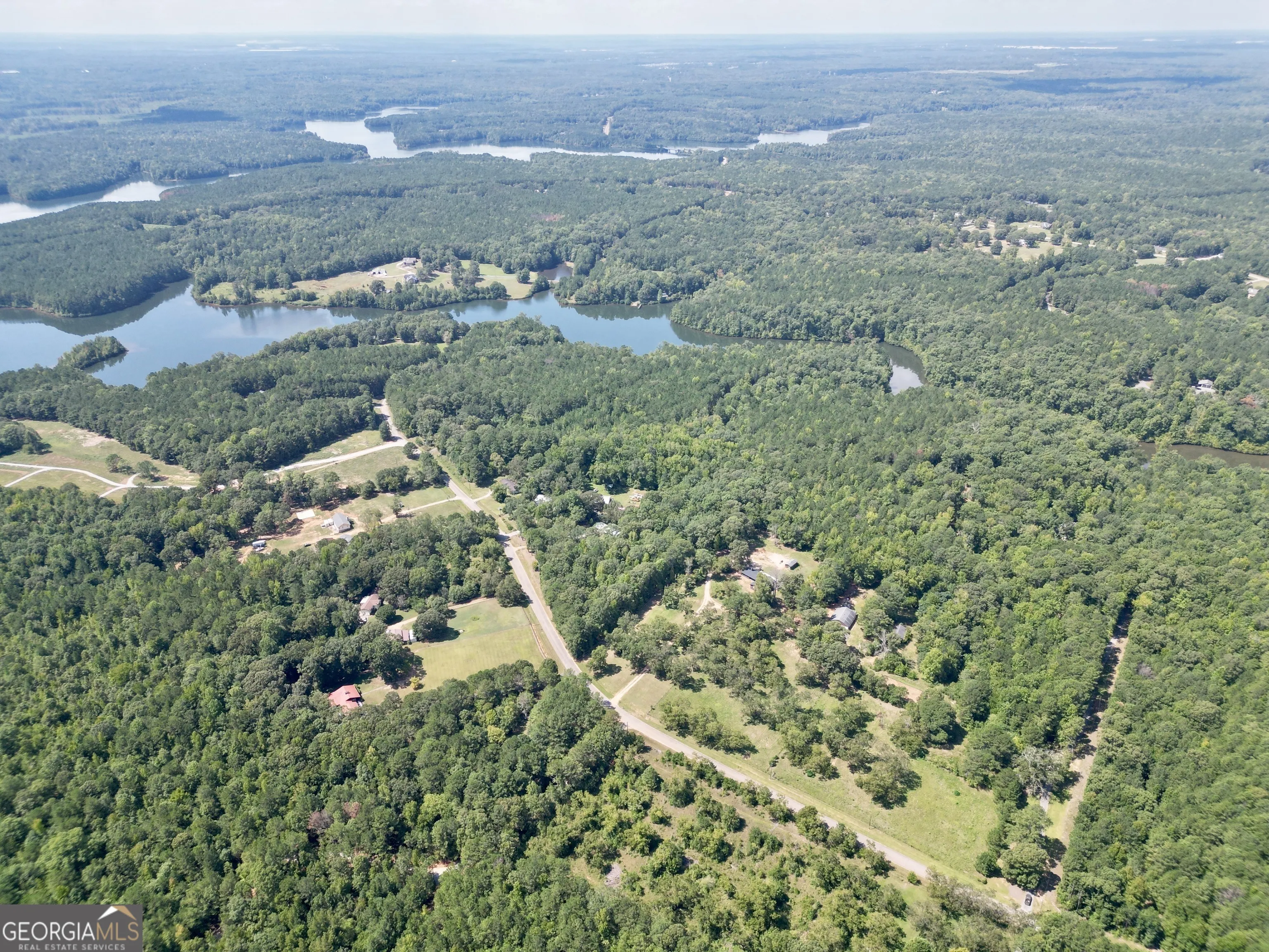 584 Moccasin Gap Road