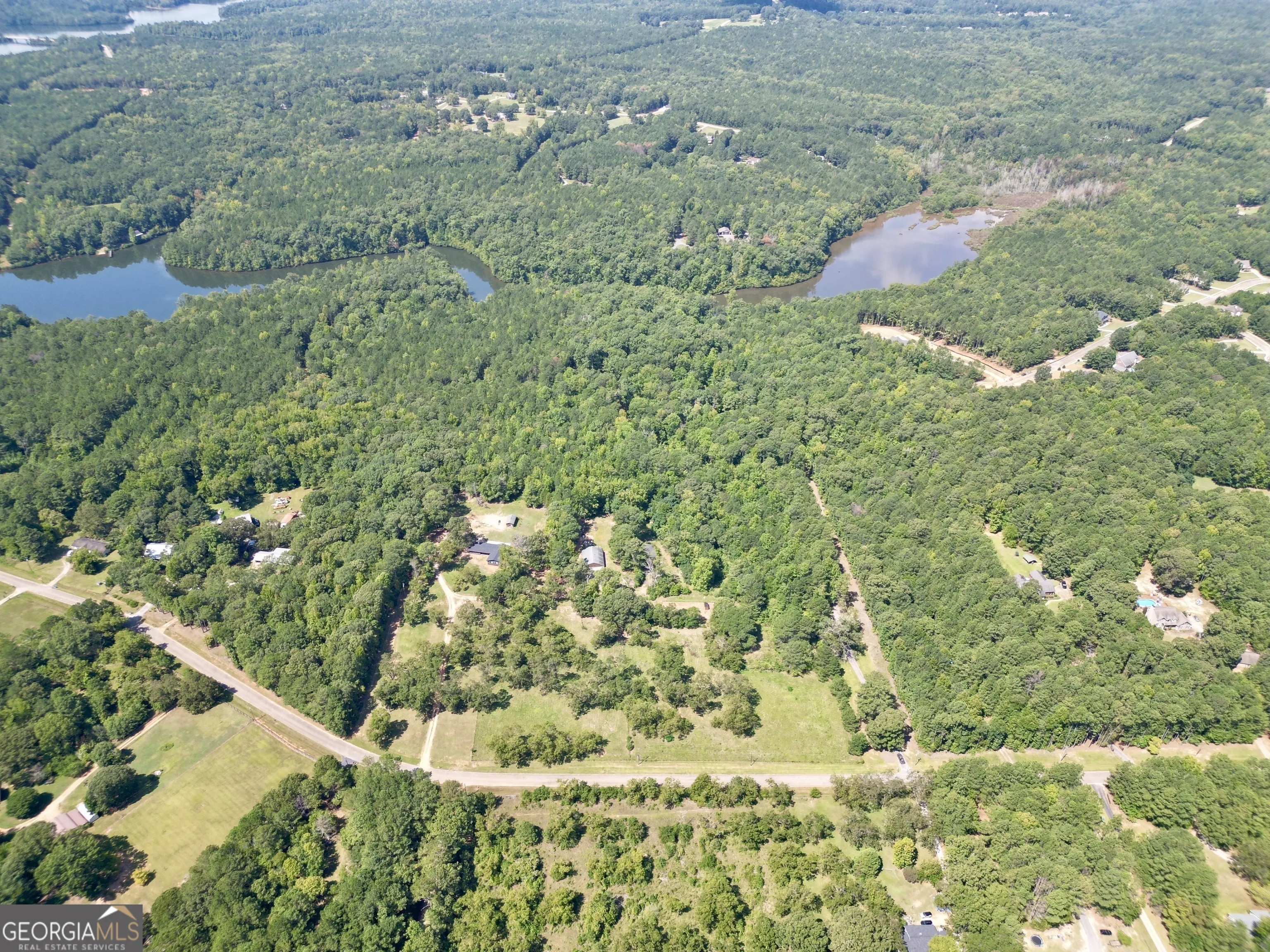 584 Moccasin Gap Road