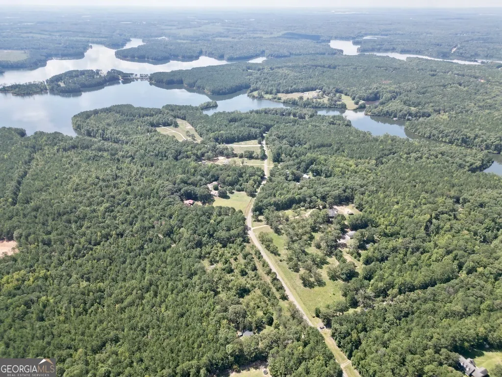 584 Moccasin Gap Road