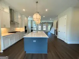 1919 Repose Drive