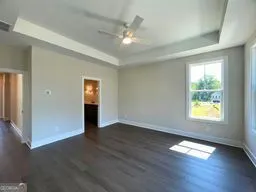 1919 Repose Drive