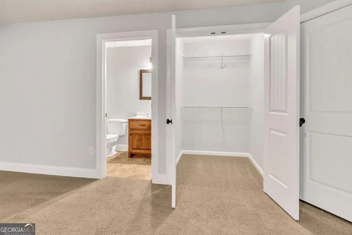 118 Sylvias Way