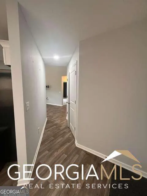 131 Savannah Way