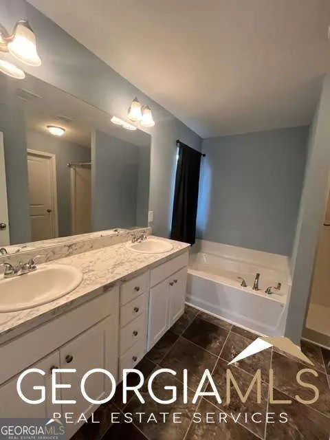 131 Savannah Way
