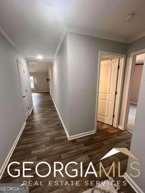 131 Savannah Way
