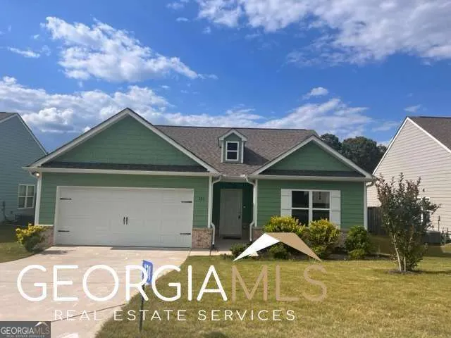 131 Savannah Way