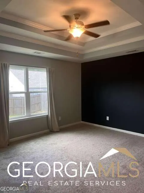 131 Savannah Way