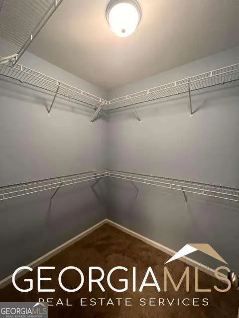 131 Savannah Way