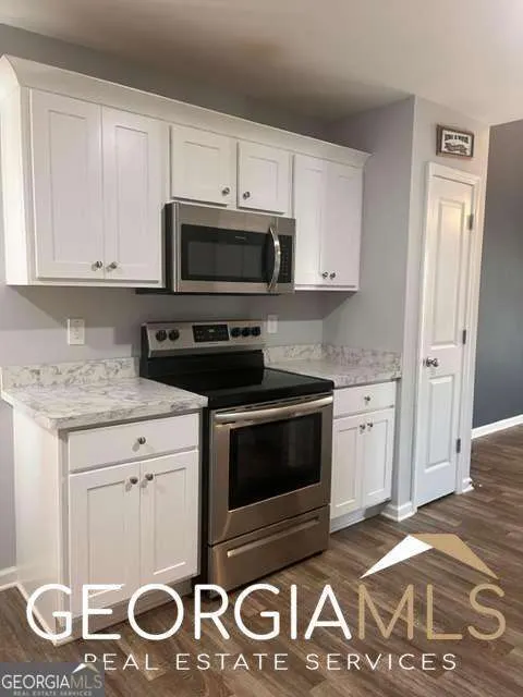 131 Savannah Way