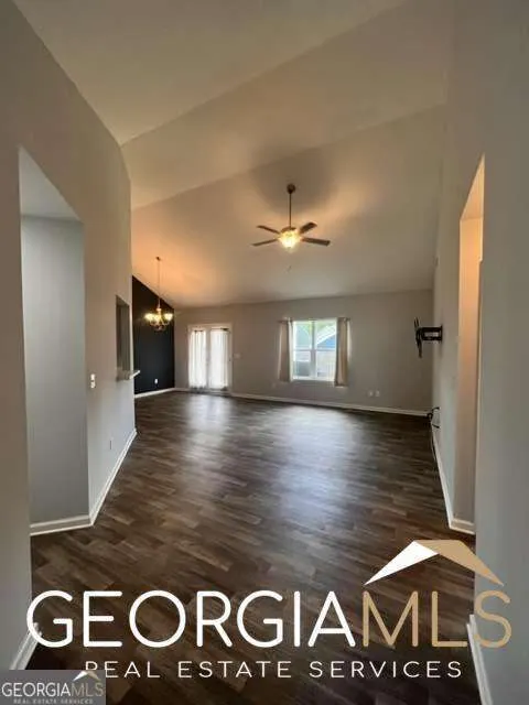 131 Savannah Way