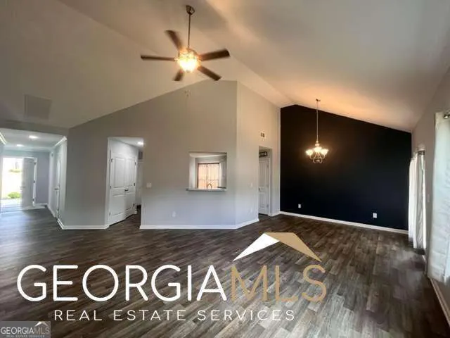 131 Savannah Way