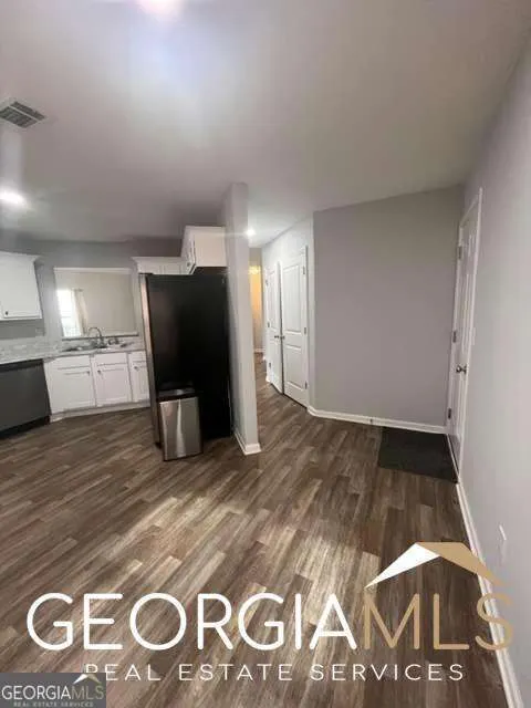 131 Savannah Way