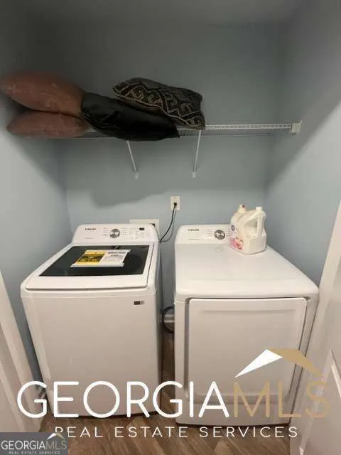131 Savannah Way