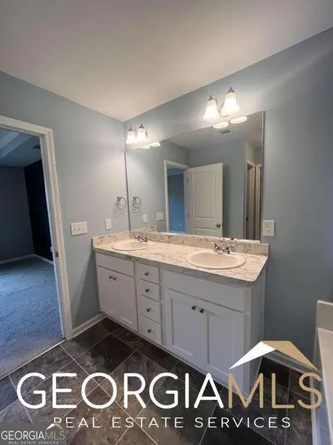 131 Savannah Way