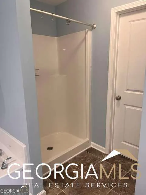 131 Savannah Way