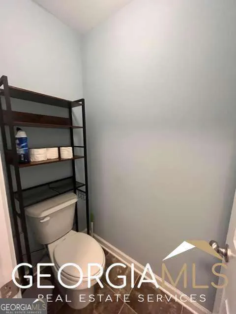 131 Savannah Way