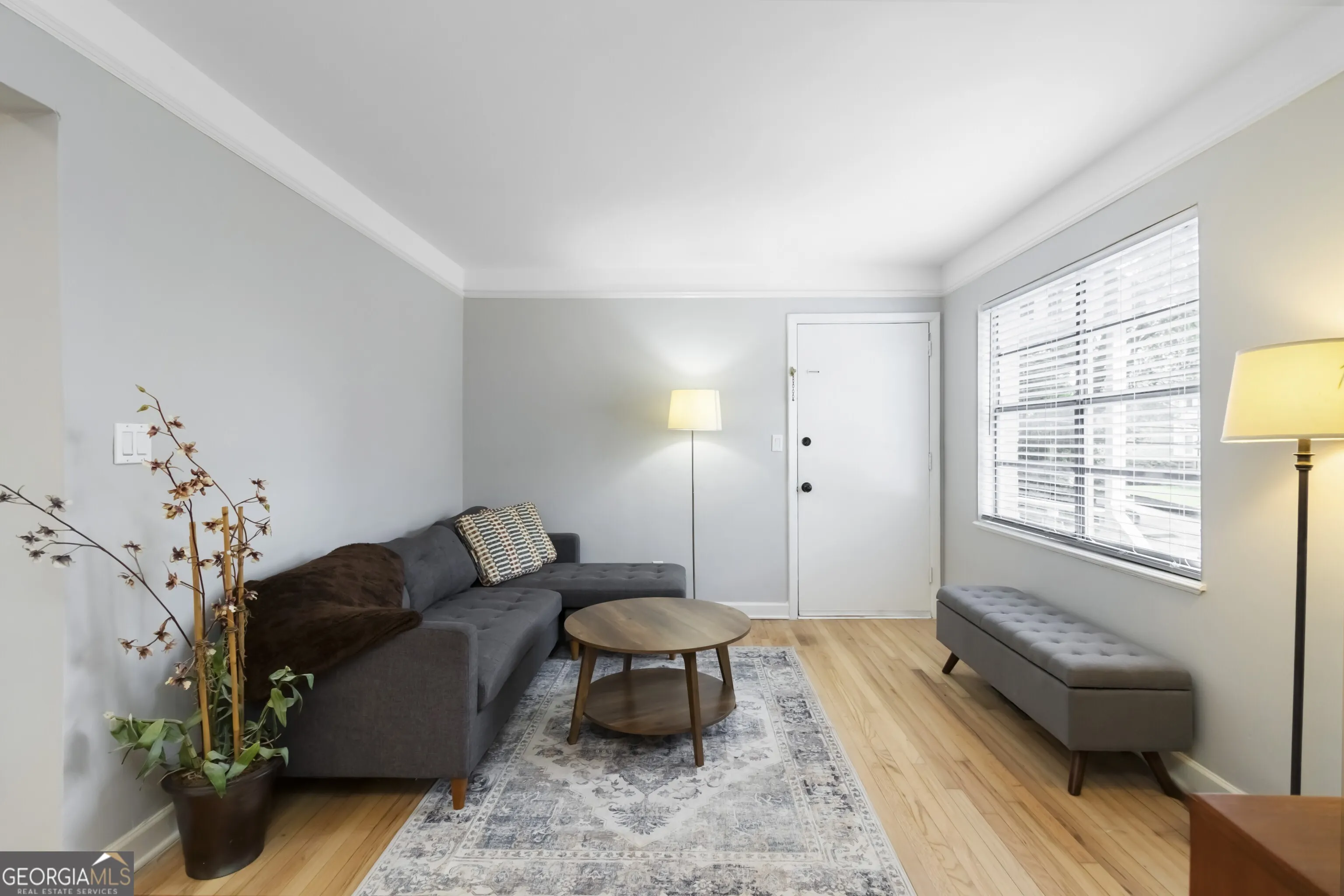 1 816 Piedmont Avenue NE, #1