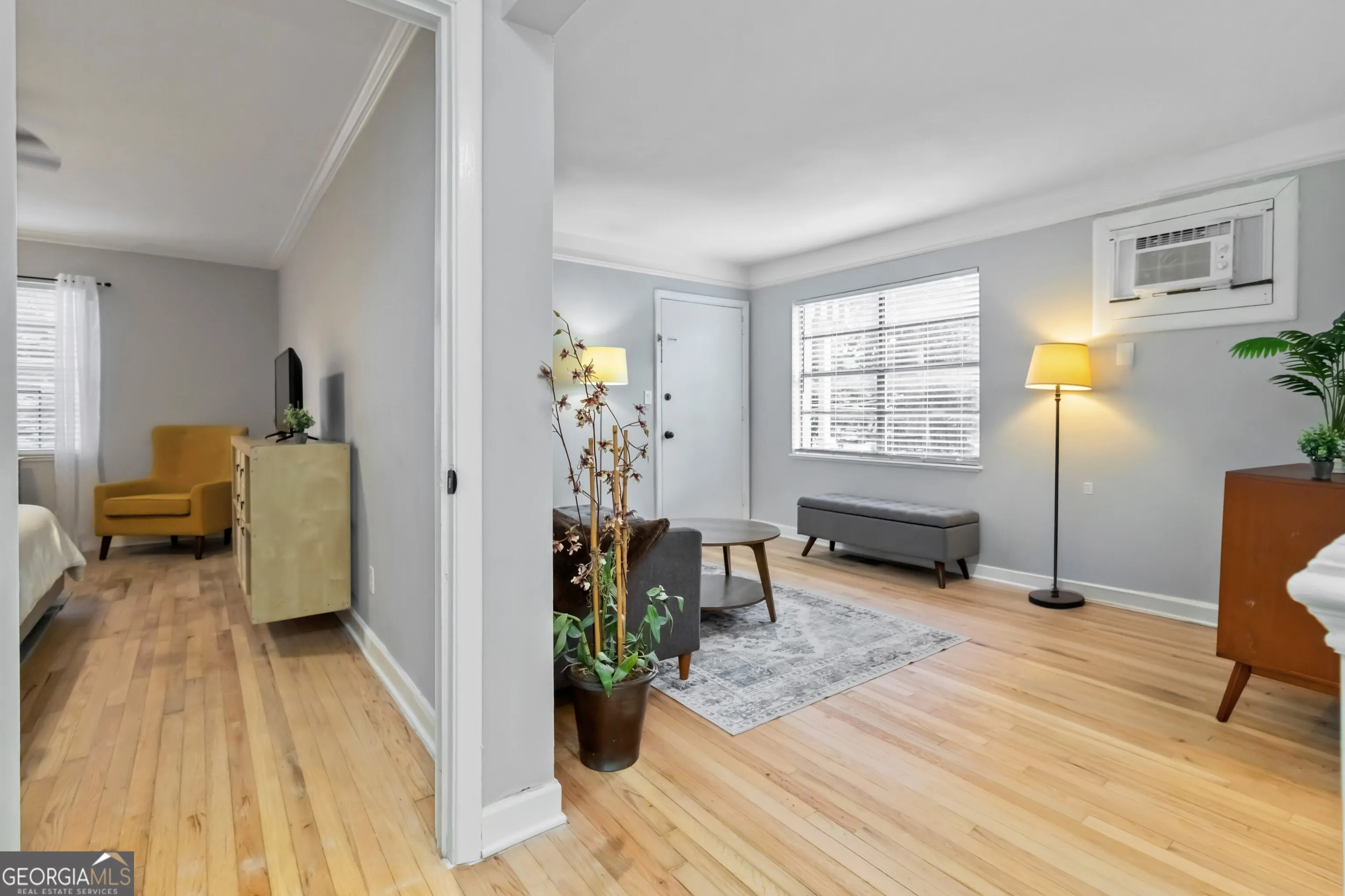 1 816 Piedmont Avenue NE, #1