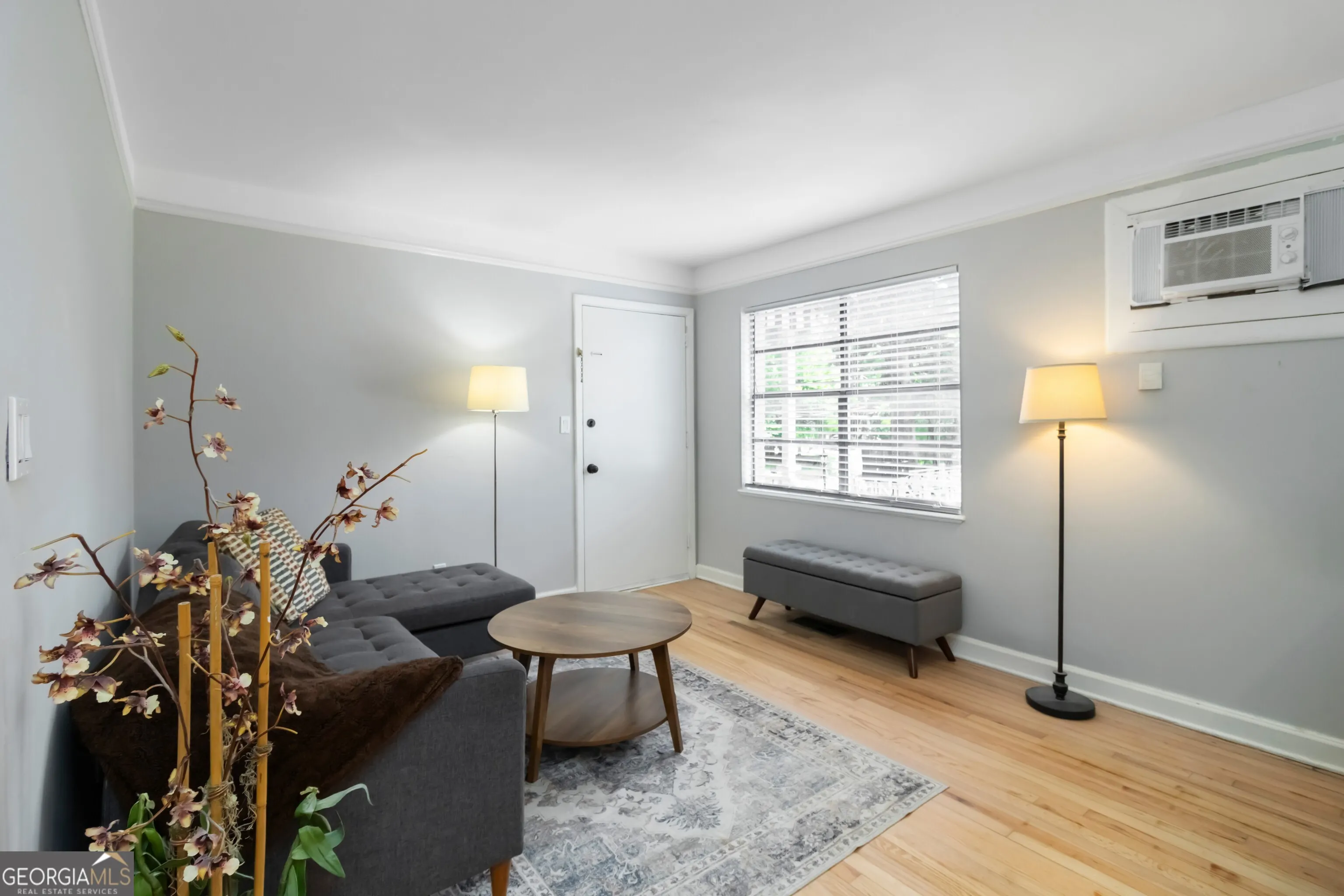 1 816 Piedmont Avenue NE, #1