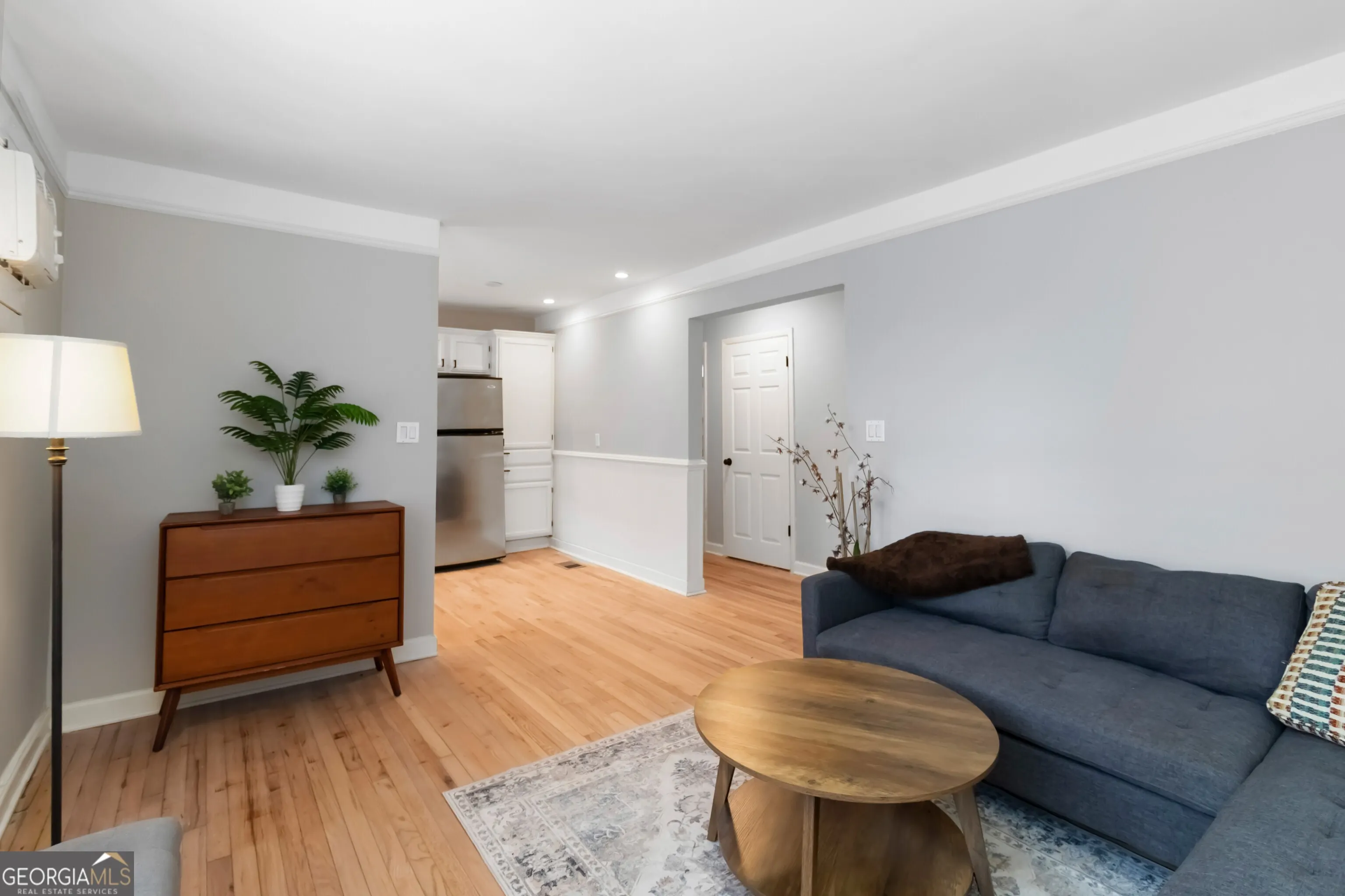 1 816 Piedmont Avenue NE, #1