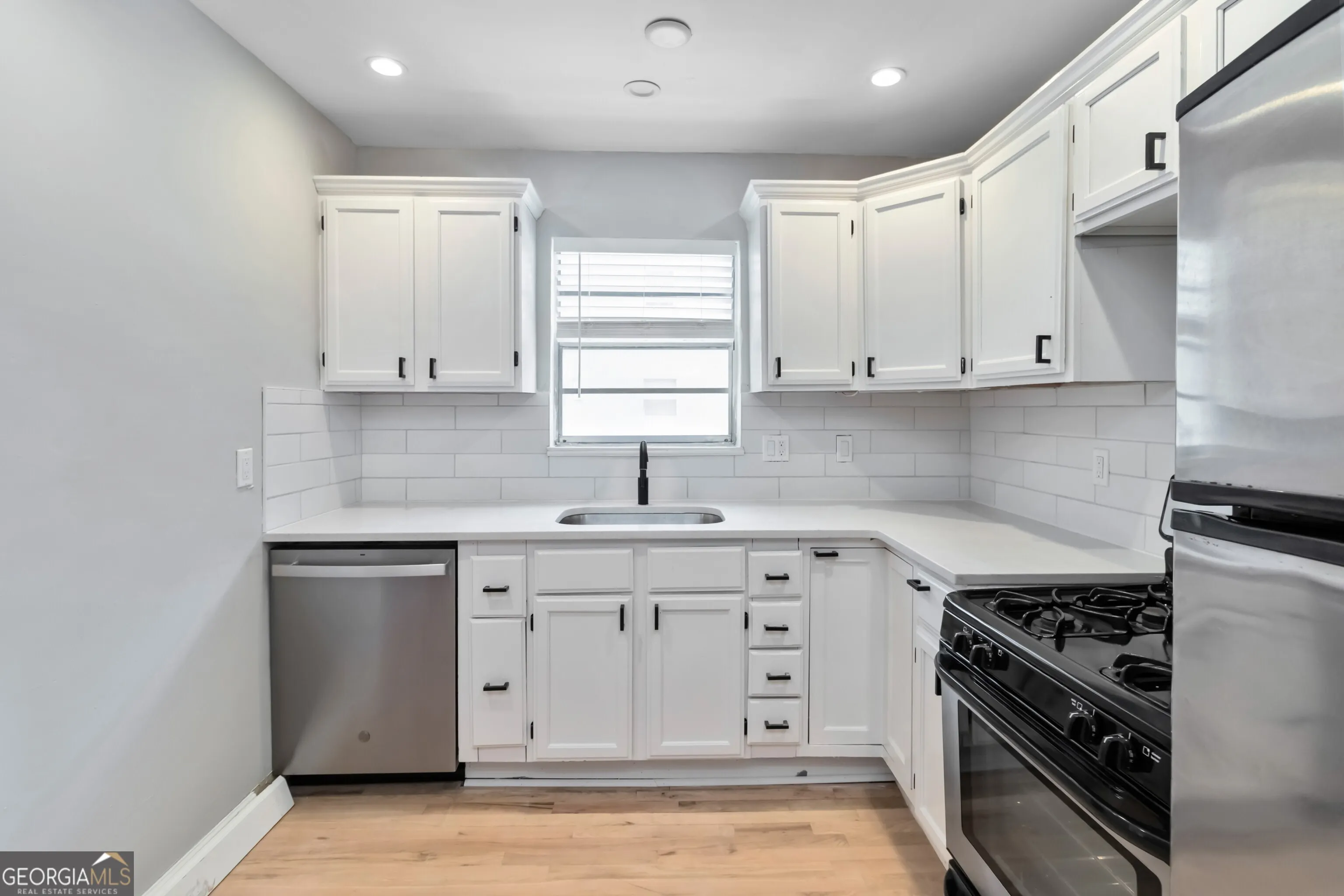 1 816 Piedmont Avenue NE, #1