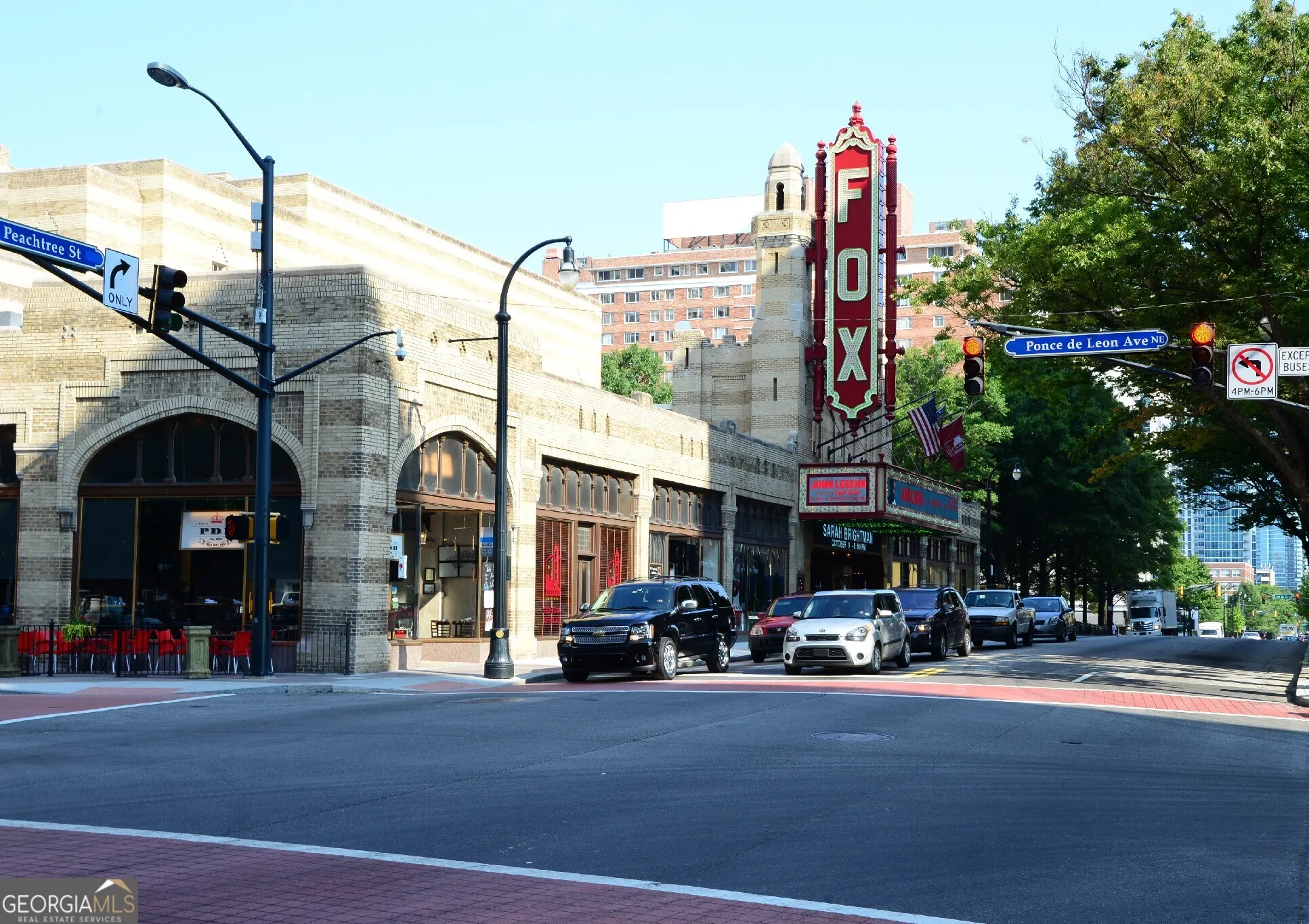 1 816 Piedmont Avenue NE, #1